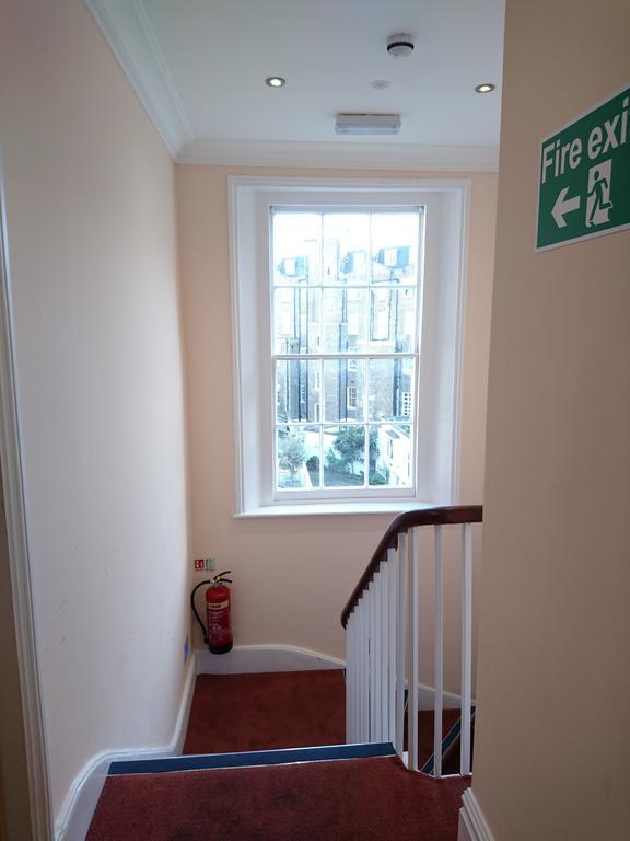 Hotel Mina House London