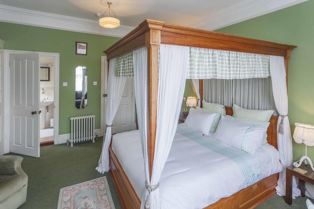 Melrose House 4* Londres