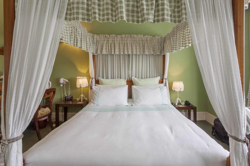Melrose House 4* Londres