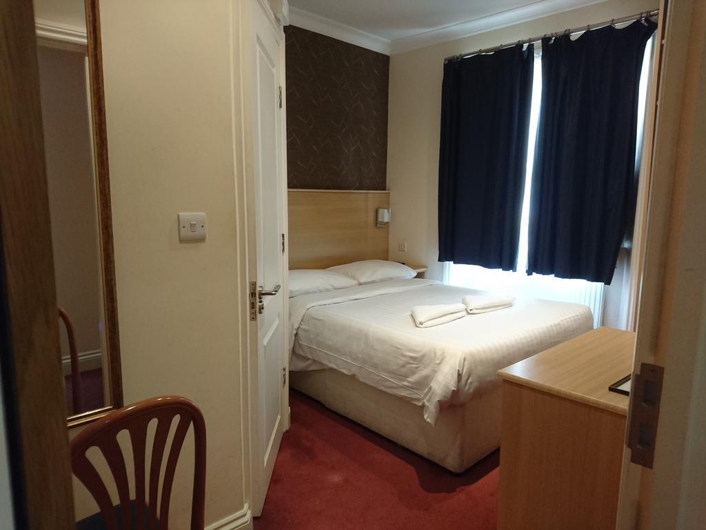 Mina House Hotel