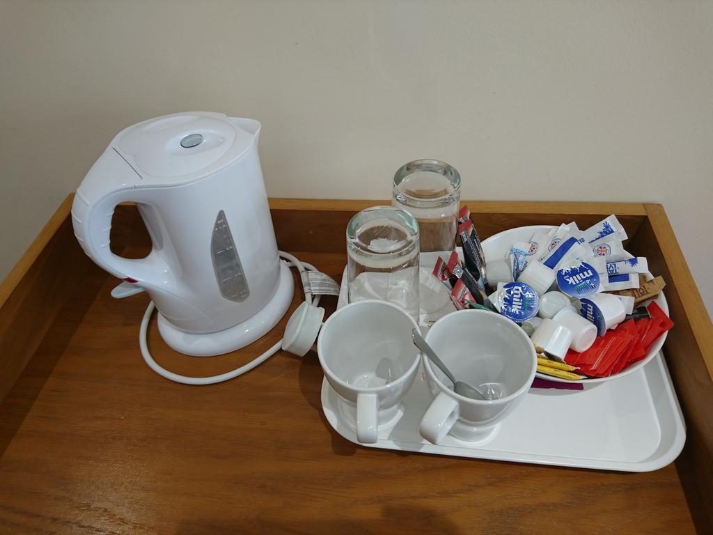 Mina House Hotel 2*