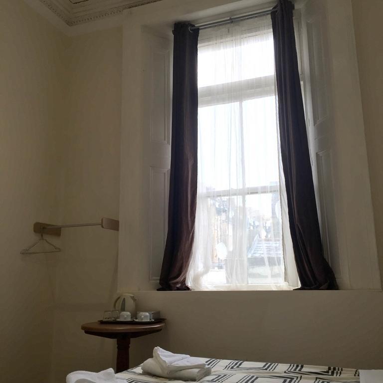 Apartment Central London Budget Hotel