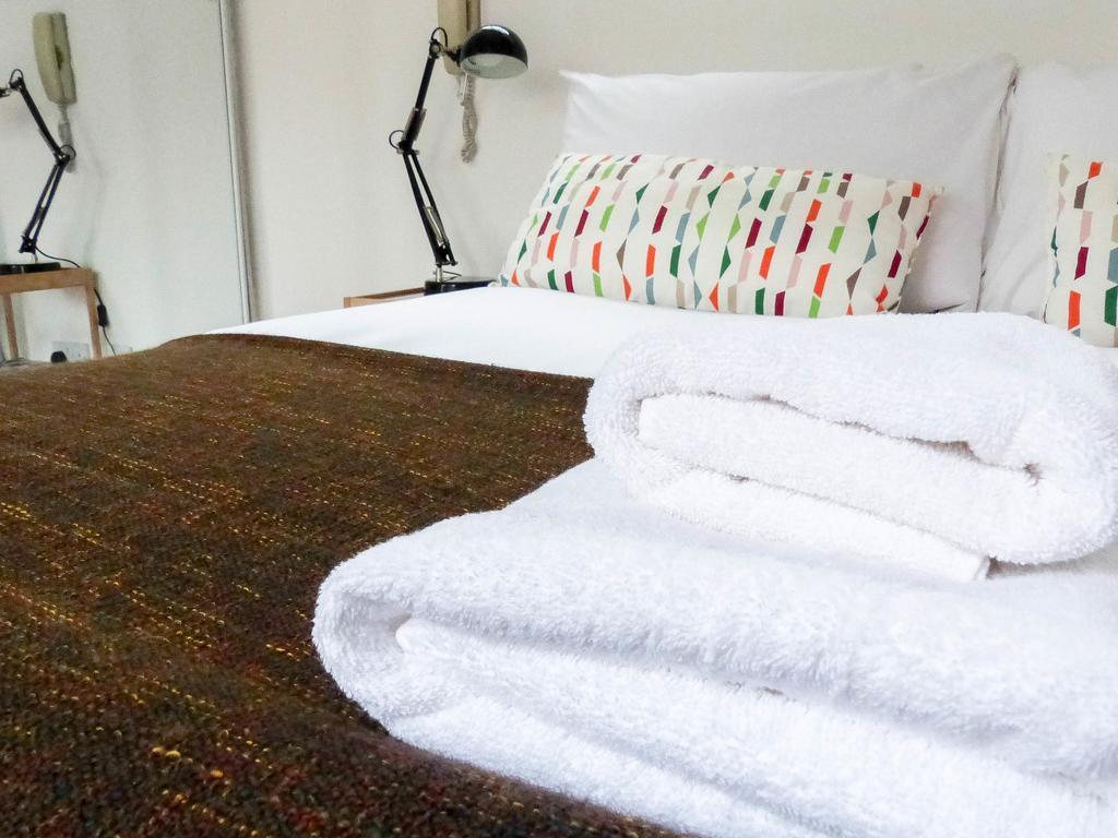 Dingley Place Holiday home London
