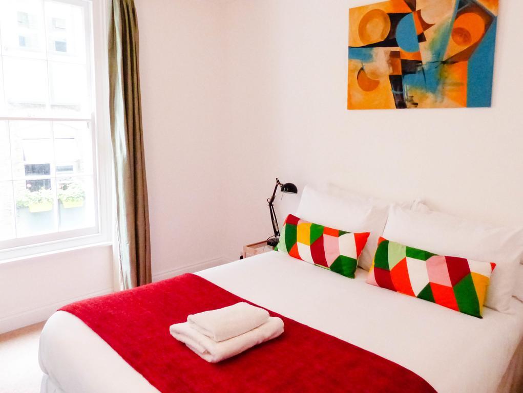Holiday home Dingley Place