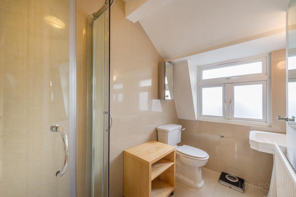 Scala House Apartment
