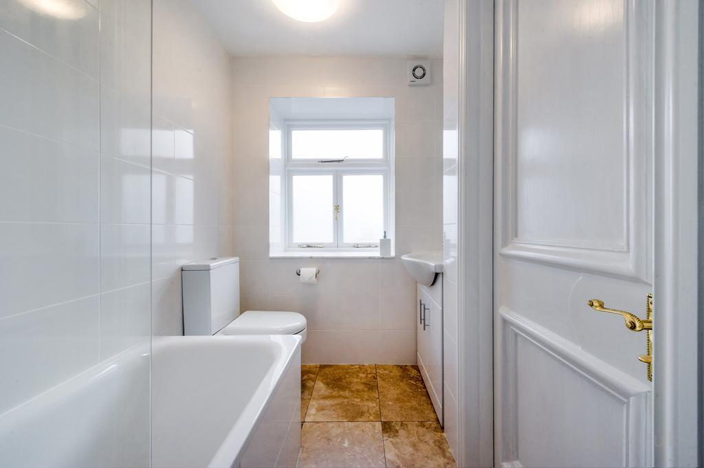 Apartment Scala House *