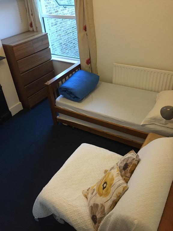 Homestay Catford Homestay London