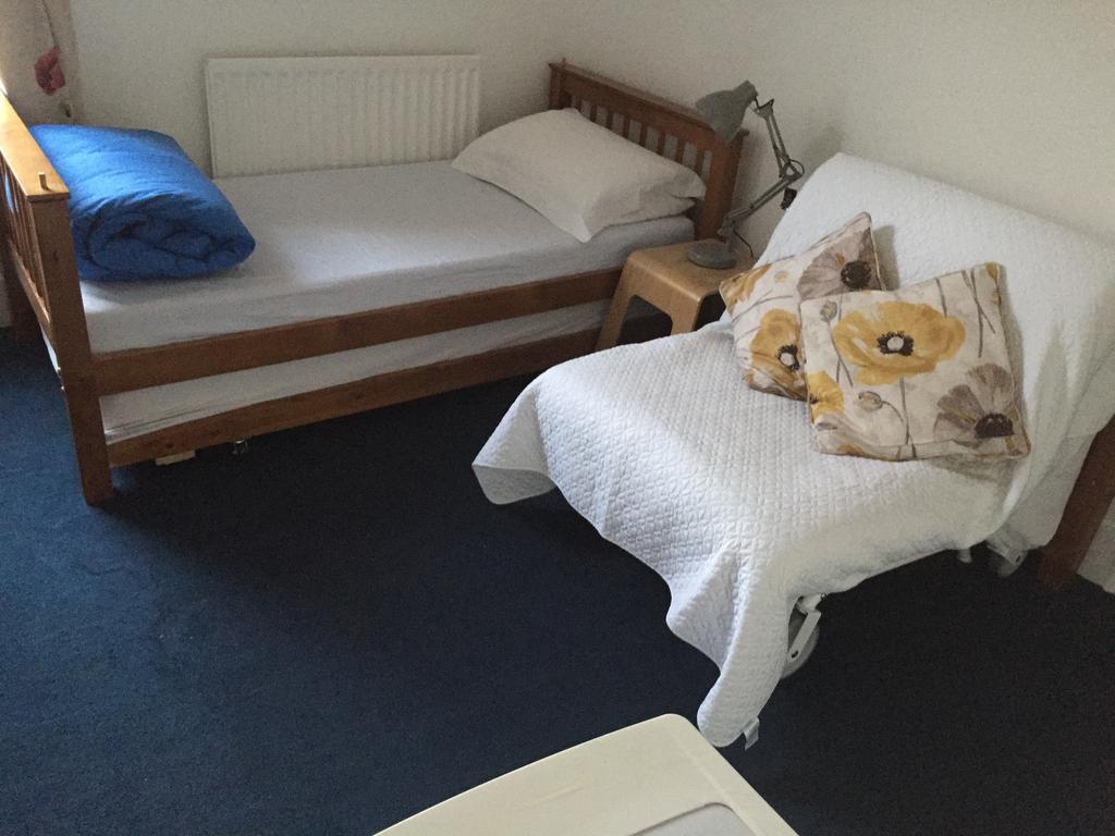 Catford Homestay * London
