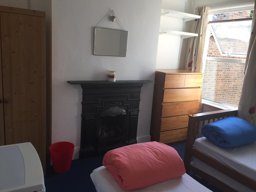 Catford Homestay * London