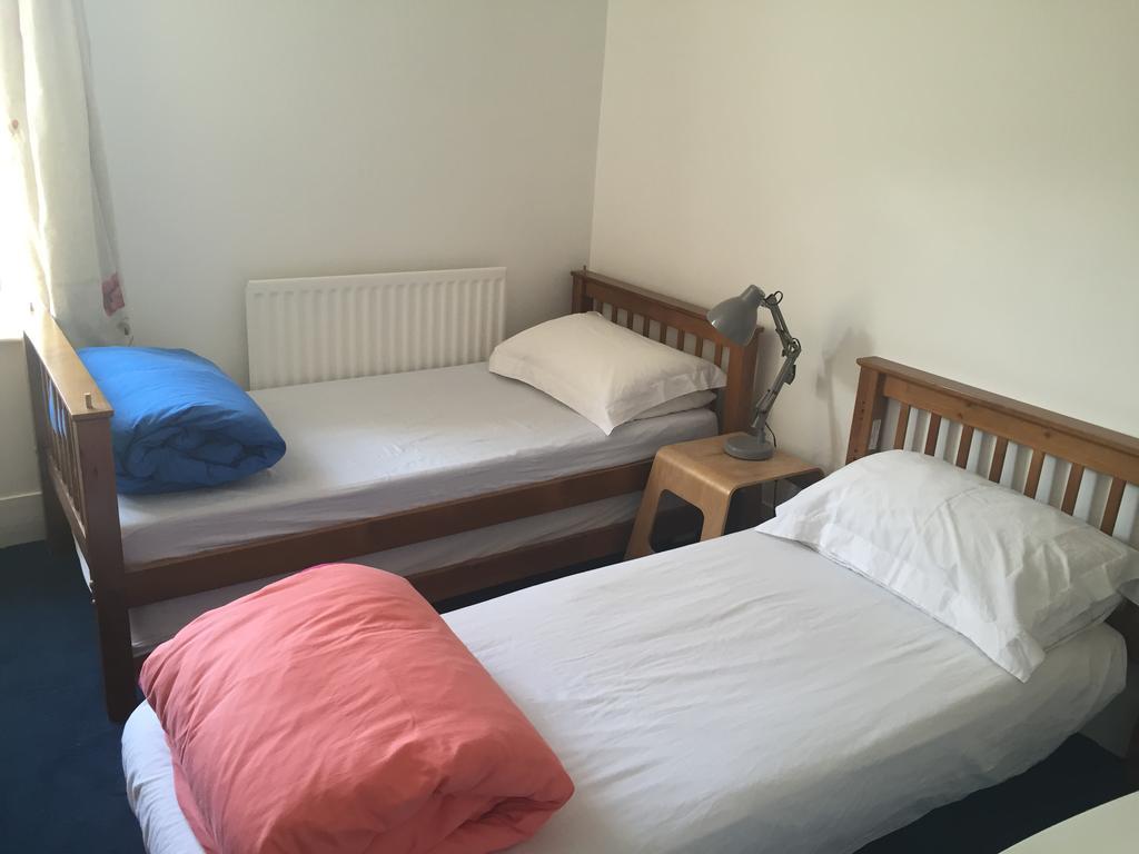 Homestay Catford Homestay