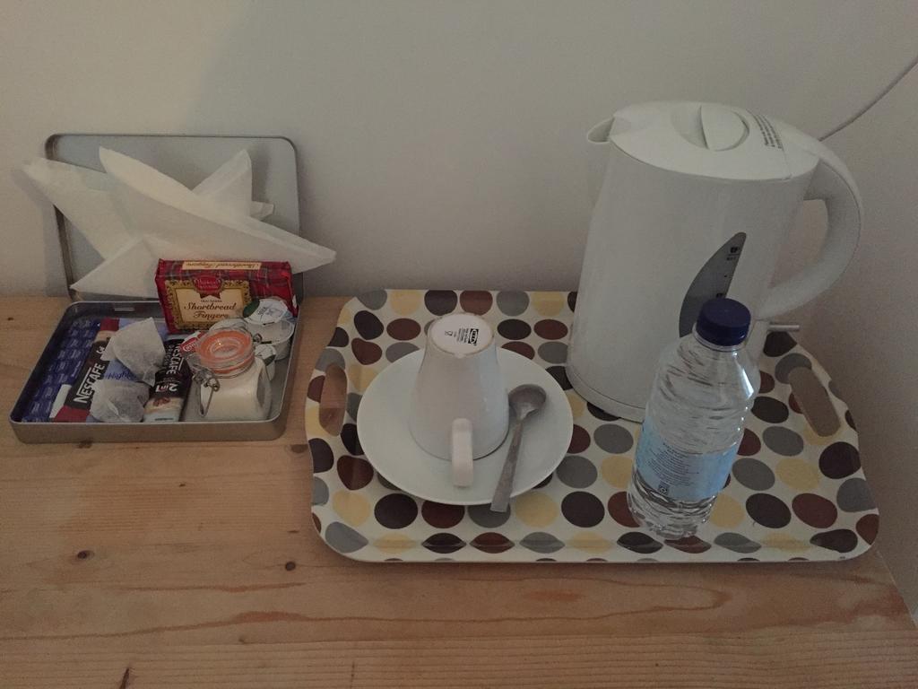 Catford Homestay London