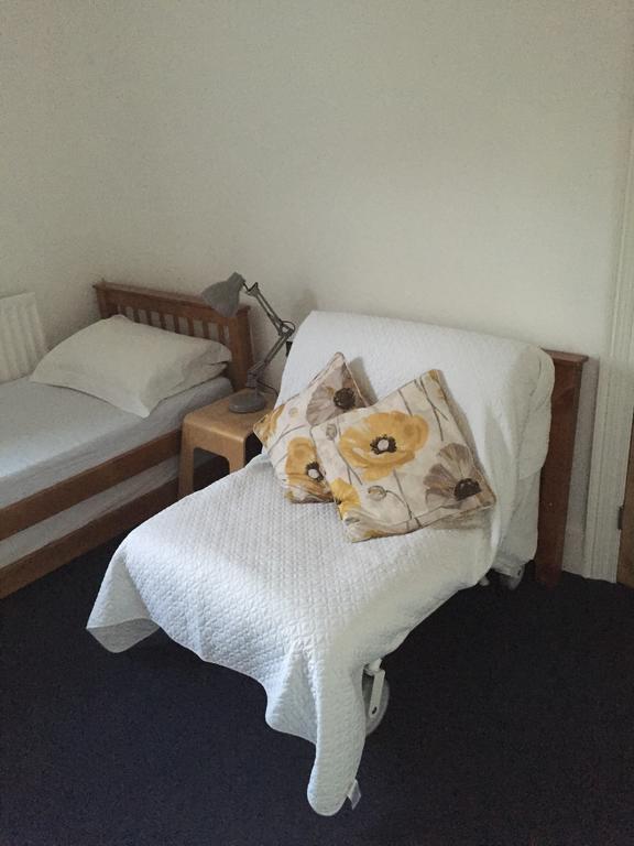 Homestay Catford Homestay