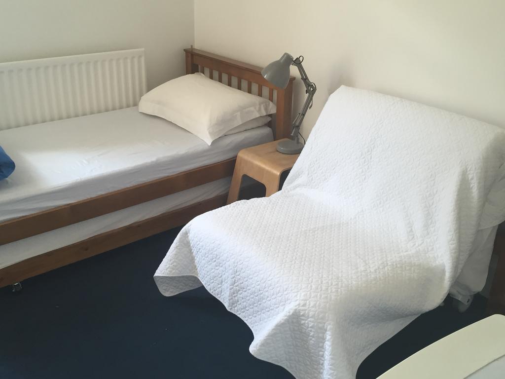 Catford Homestay Homestay London