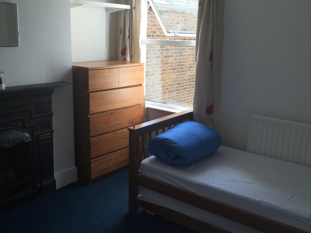 Catford Homestay Homestay