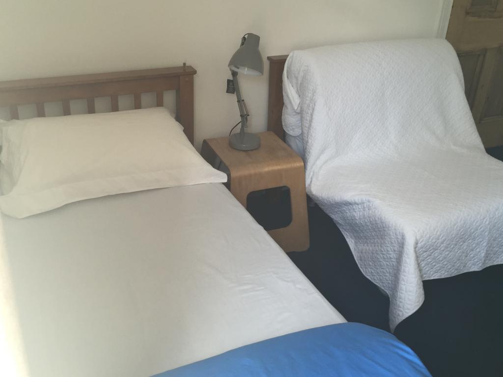 Catford Homestay