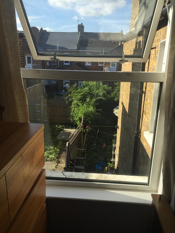 Catford Homestay Homestay *