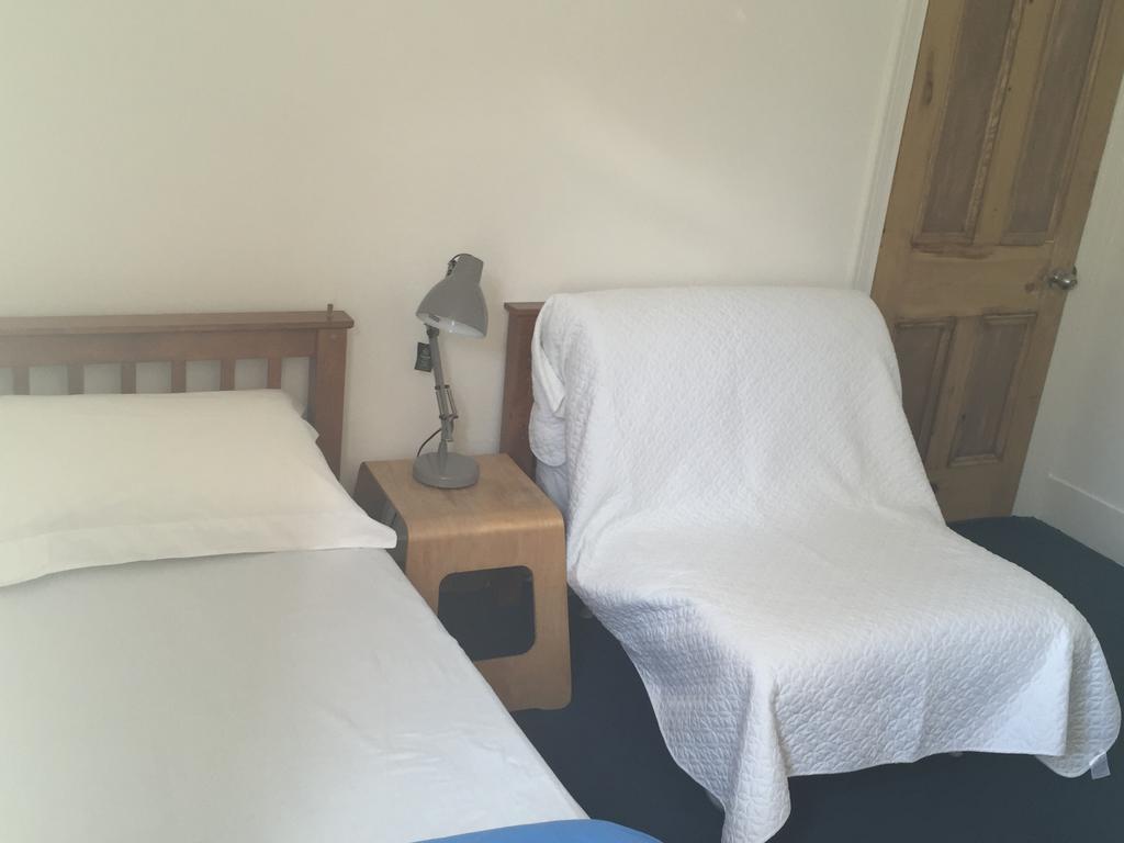 Homestay Catford Homestay London