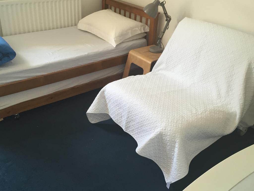 Catford Homestay London