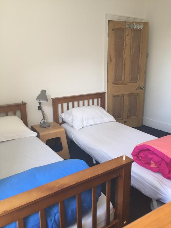 Catford Homestay * London