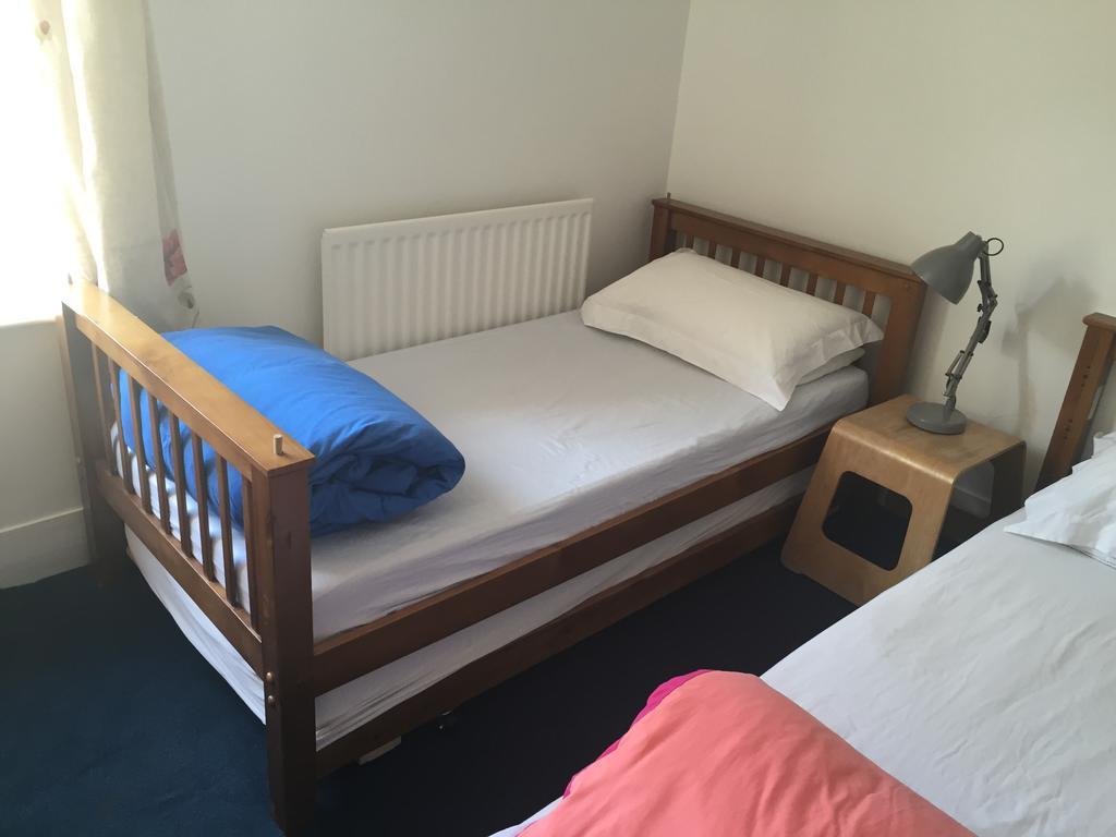Catford Homestay