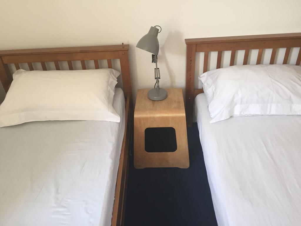 Homestay Catford Homestay *