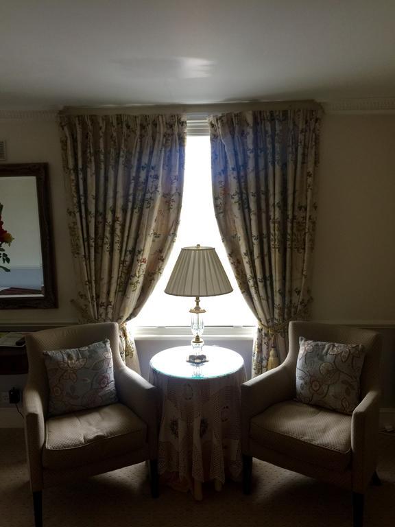 Lord Milner 5* Londres