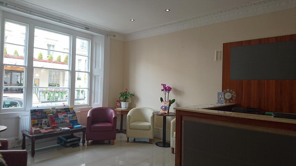 Hotel Mina House 2*