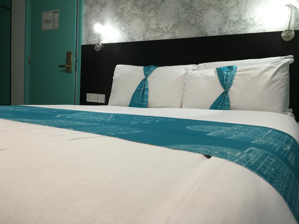 Clapham South Dudley London