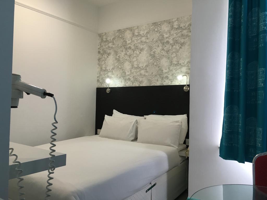 Hotel Clapham South Dudley