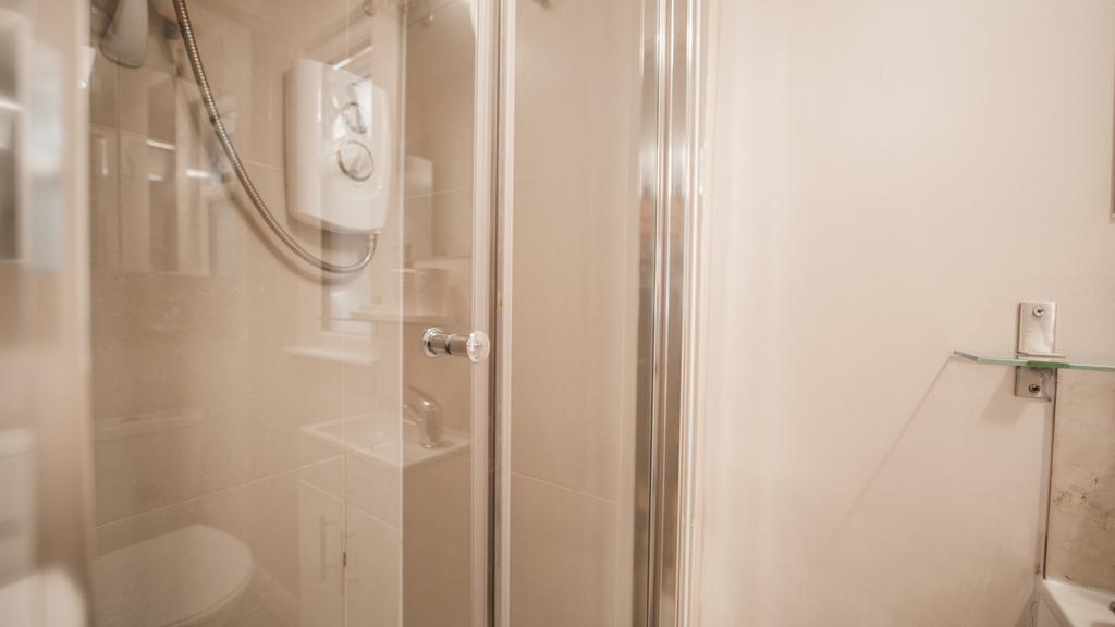 Apartment Golders Green