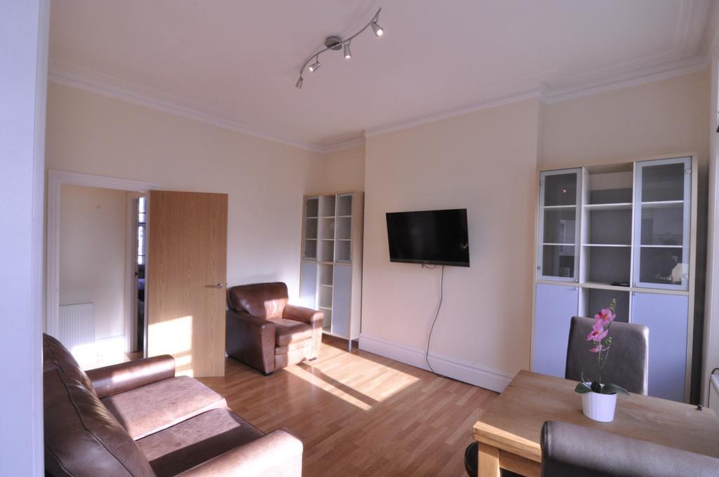 Apartment Piccadilly