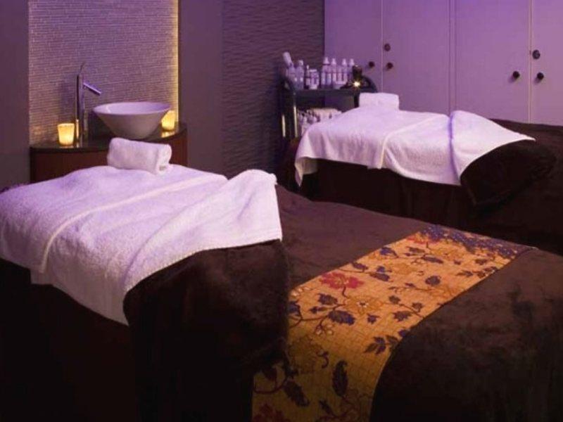 Hotel The Athenaeum & Residences London