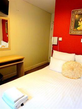 Apartment Earls Court *