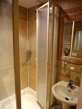 Apartment Earls Court