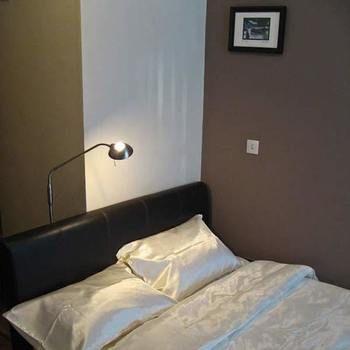 Apartment Earls Court *