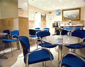 Apartment Earls Court *