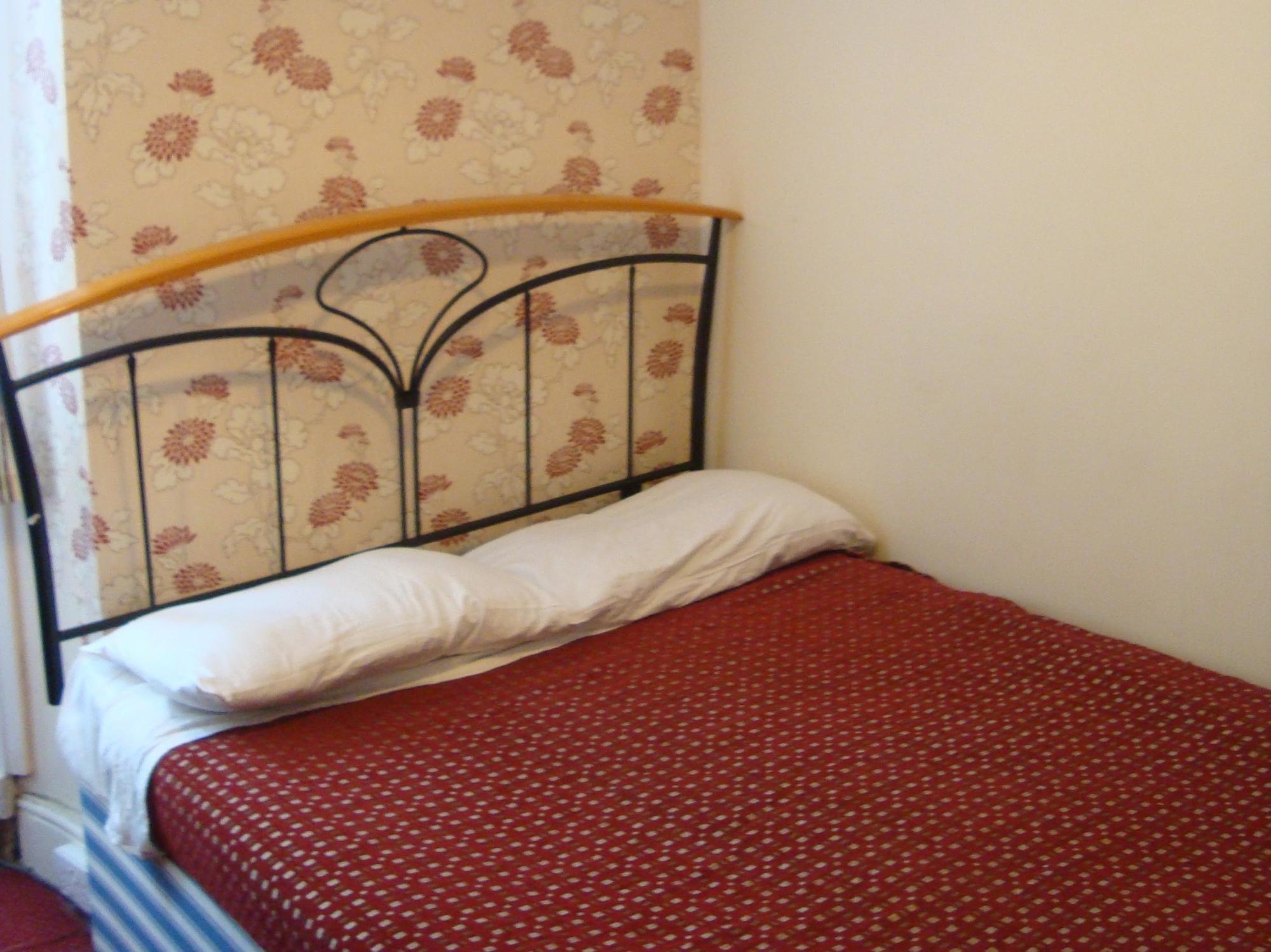 Comfotel Prpl Bed and breakfast 3*