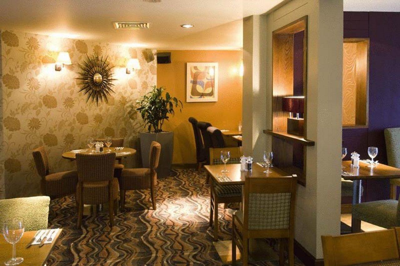 Premier Kensington Londen