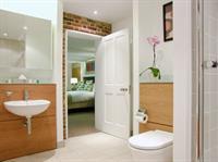 The Kings Wardrobe Serviced By Bridgestreet Apartment