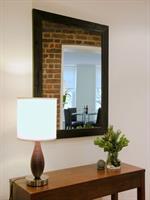 The Kings Wardrobe Serviced By Bridgestreet * London