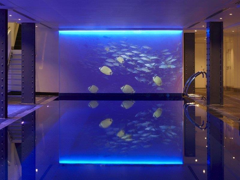 Hotel One Aldwych