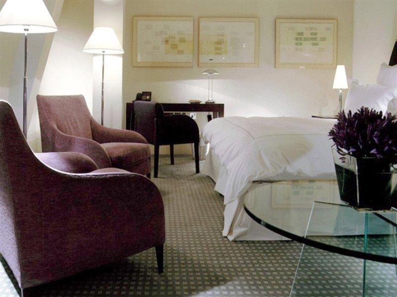 Hotel One Aldwych 5*