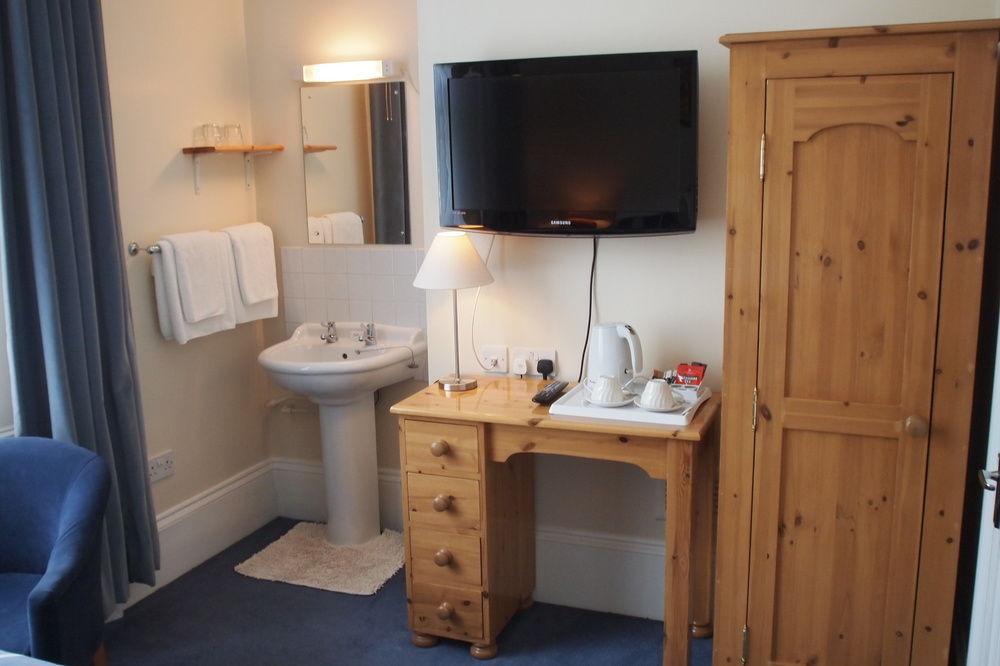 Bed & Breakfast Kandara