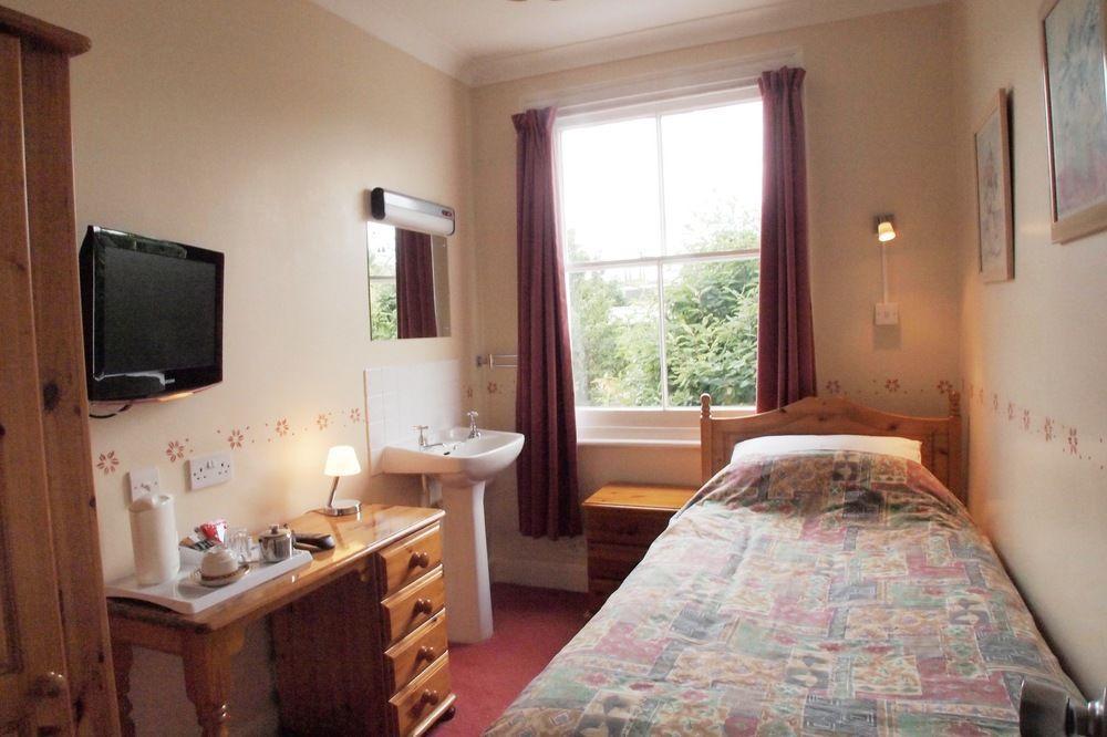 Kandara Bed & Breakfast London