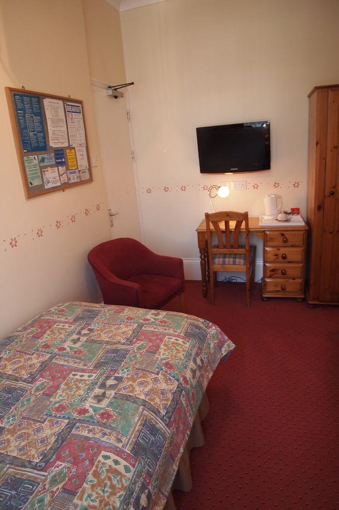 Bed & Breakfast Kandara 3*