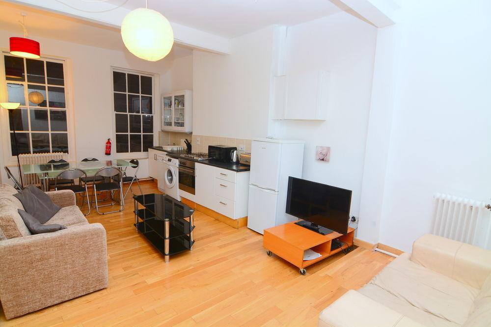 Hotel Wharf - Vintage Central 3*