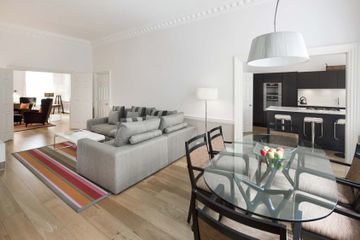 Metropolitan 3*