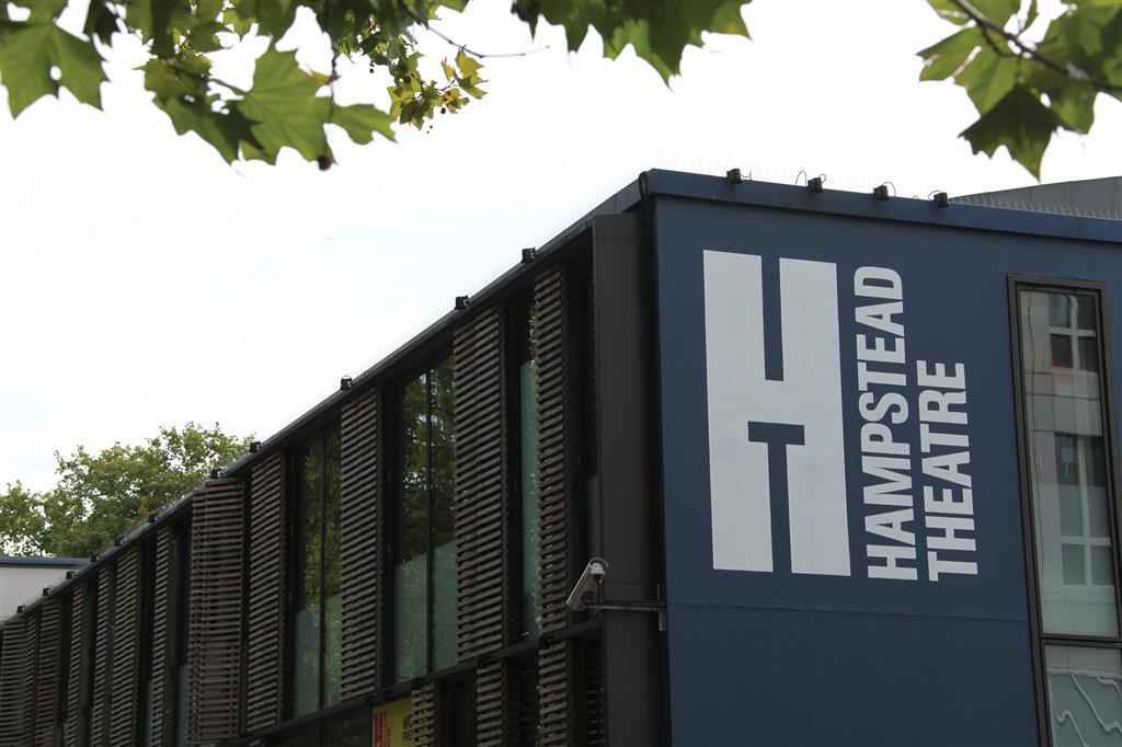 Western Swiss Hotell 3*
