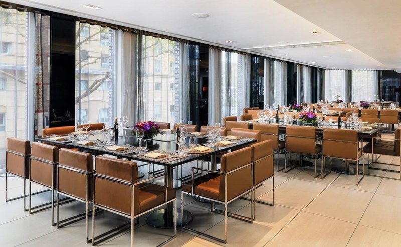 H10 Waterloo Hotel London