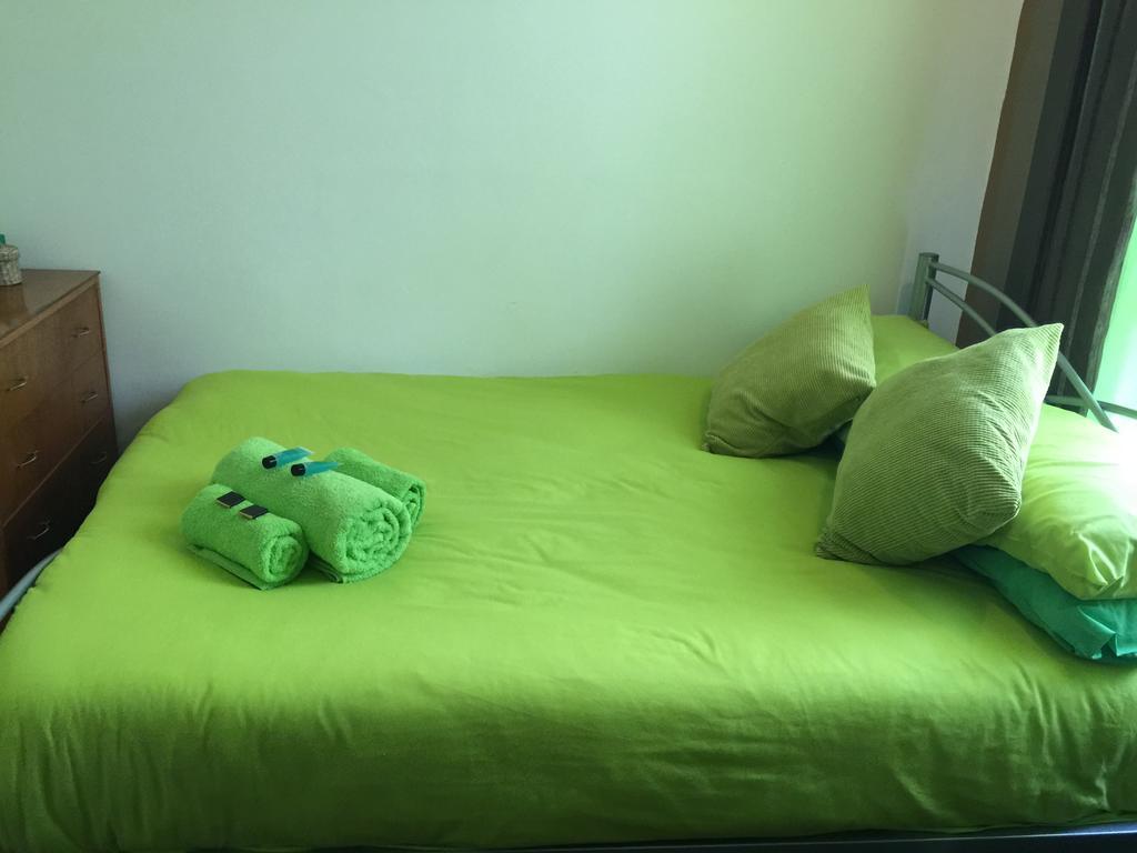 Bed & Breakfast Nice 3 *